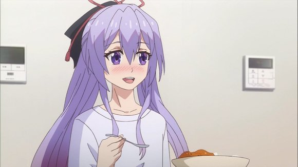 DtF3rYRU4AAoaXU-thumbnail2