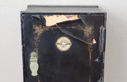 thumbnail image