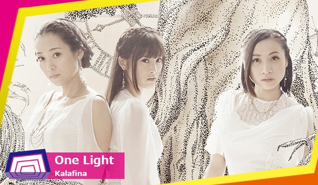 2015y10m11d_124017057