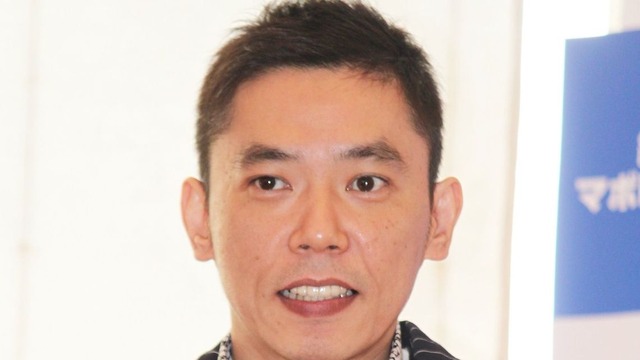 img_5816c7457cd736279da737982f2daf2d239435