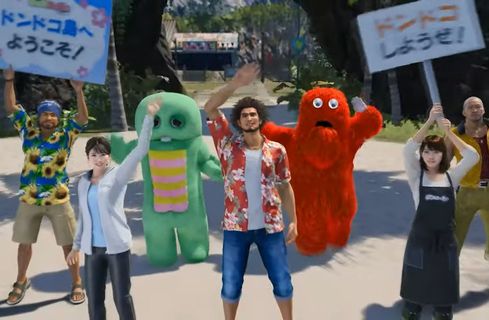 bandicam 2023-09-20 13-01-55-012