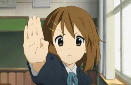 386eff0991821e9f10e2ad9b7c08e9fb