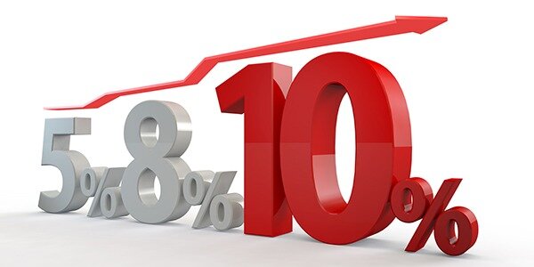 history-consumption-tax