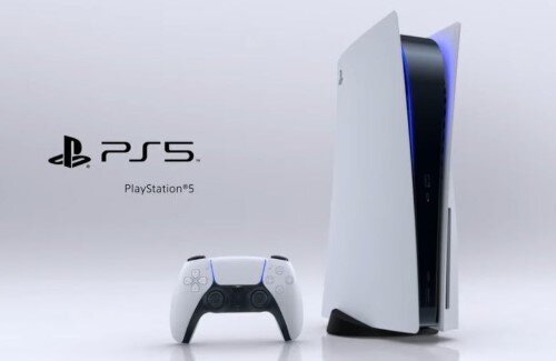 ツイッタラー「『PS5』が壊れた。有償修理になるって。サメbートに電話したら、こう言われた。まだ買って2週間なのに…」
