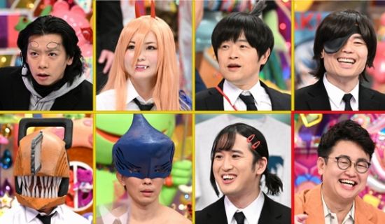 edeef38f5ff0589007e71995029f01d7s