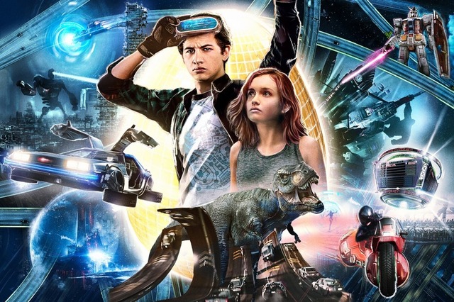 180502_ready_player_1-w1280