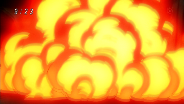 mtvManager 2016-06-12 09-23-53-44