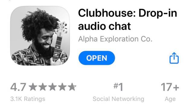 1_3vqq5dcix1n4naej0vfkv