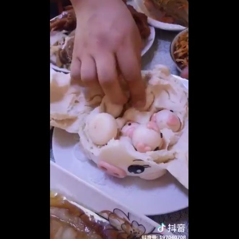 2019y02m09d_115929942