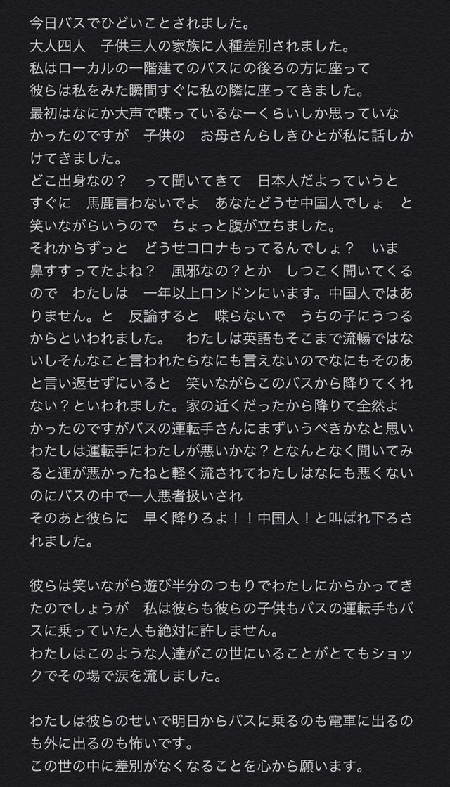 ERPcJgyWsAQgqDJ