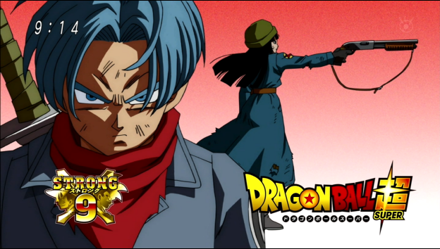 mtvManager 2016-06-12 09-14-33-36