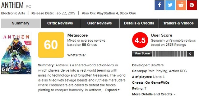 pc_anthem