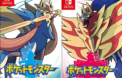 大手ゲーム攻略サイト アルテマ 運営のエヌリンクスが 個人系攻略サイト ポケモン徹底攻略 からの文章盗用を謝罪 Usumだけで1900ページも丸パクリwwwww 人気の アプリ コミック にどっぷりハマって暇なし生活 大手ゲーム攻略サイト アルテマ 運営のエヌリンクスが 個人系攻略サイト ポケモン徹底攻略 からの文章盗用を謝罪 Usumだけで1900ページも丸パクリwwwww 人気の アプリ コミック にどっぷりハマって暇なし生活