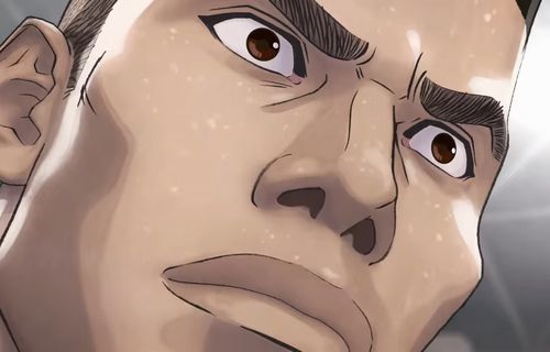 bandicam 2022-11-29 07-57-07-200