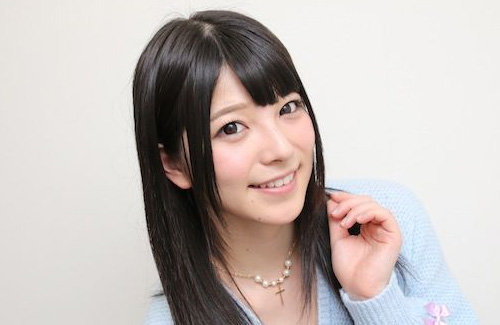 あっ 元セクシー女優 上原亜衣さん 投資系情報商材の広告塔に 秒速1億男こと与沢翼さんと仲良くデート はちま起稿
