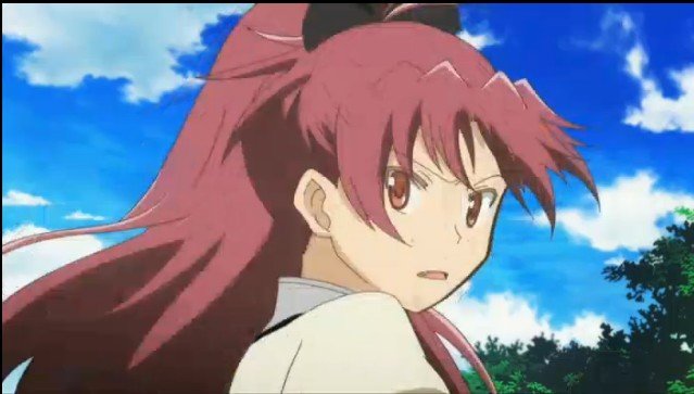 2013y09m19d_123133349