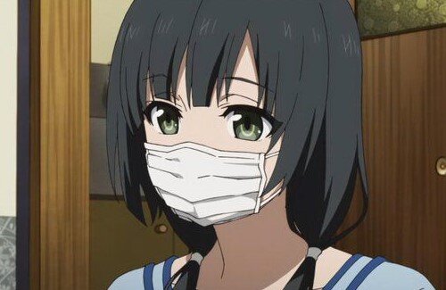 2020y10m11d_055801074