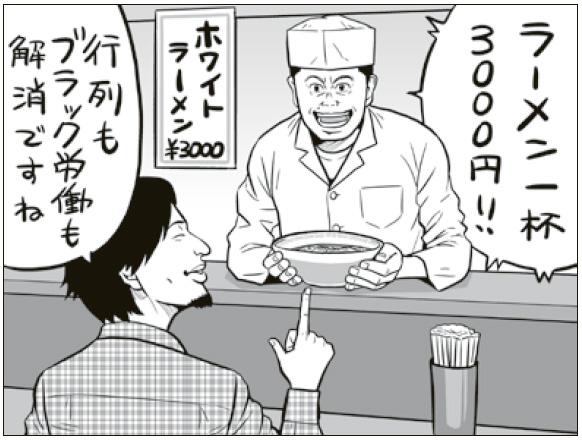 引用画像