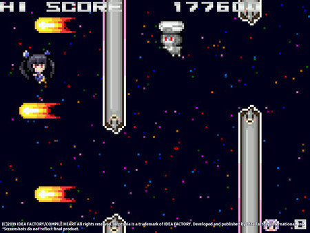 ss_a8286ade6f5fac423241dd7223e7eeb1c7b10443.600x338