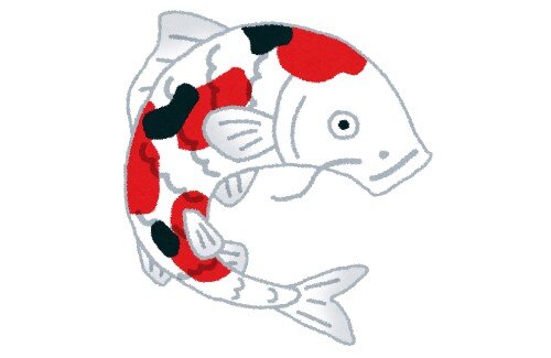 2021y03m14d_074720144