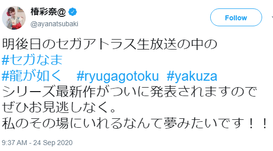 ダウンロード (1)