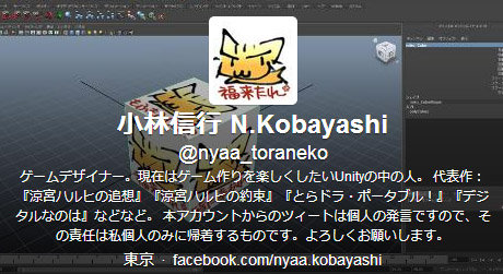 名称未設定 15