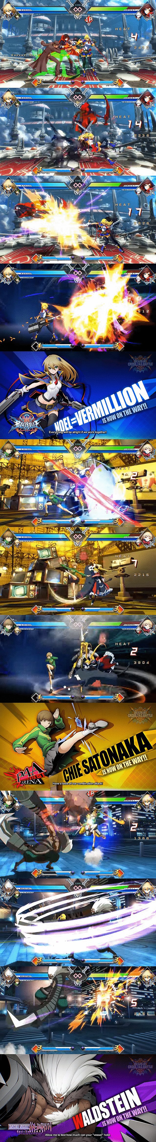 aaa.jpg