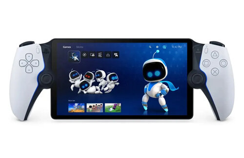 thumbnail image