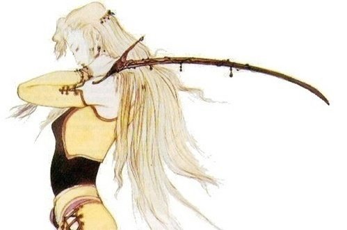 o0499033110879607771