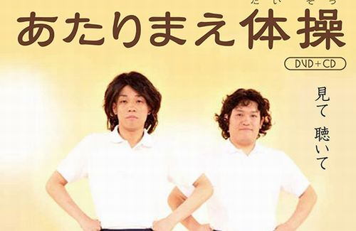 71ckAIq6q+L._AC_SL1500_