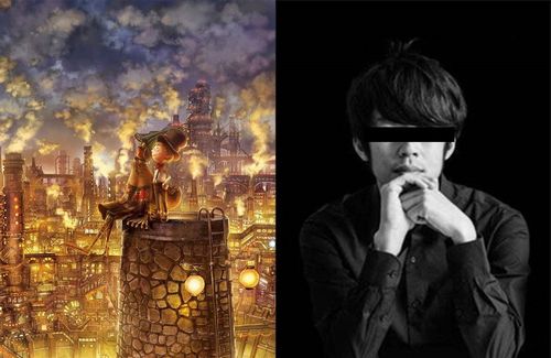 20180207_h3_01_resized