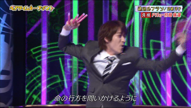 mtvPlayer 2015-04-28 07-53-13-13