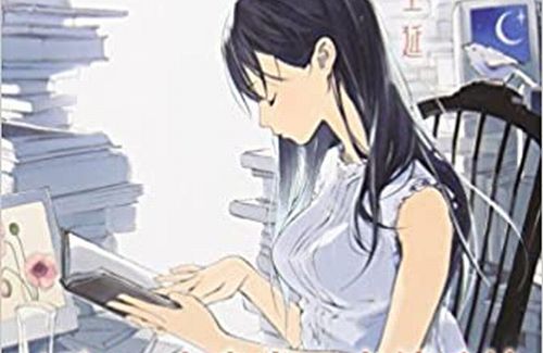 51+U6k2CyCL._SX335_BO1,204,203,200_