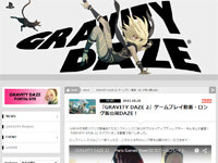 名称未設定 17