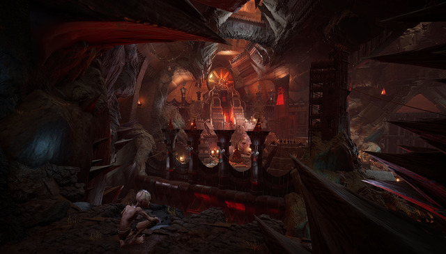 der-herr-der-ringe-gollum_6098958