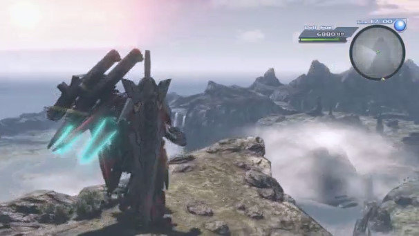 bandicam 2013-01-23 23-33-52-850