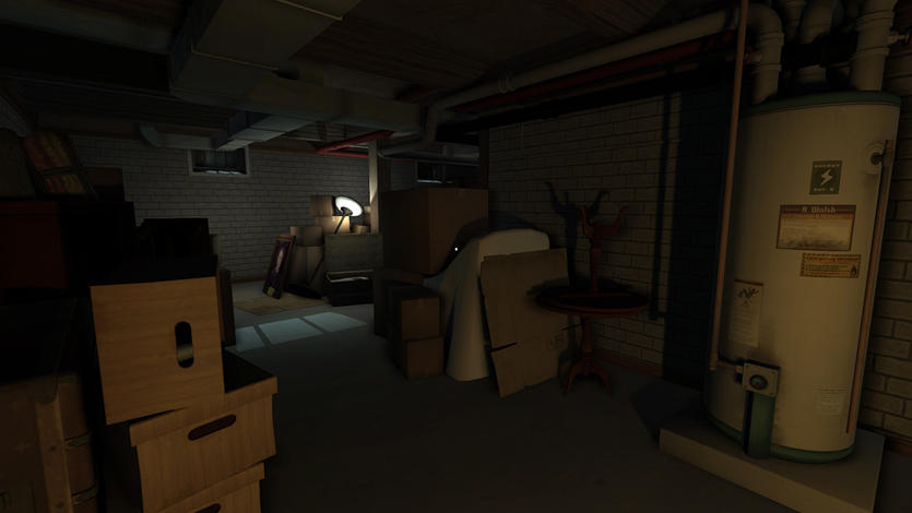 20161027-psplus02.jpg
