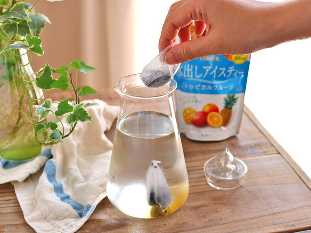 06031207_5ed7140f2f8d8