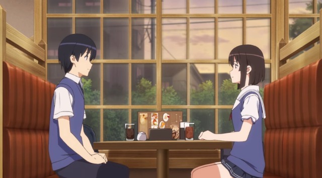 saekano9