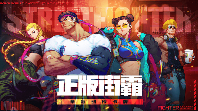 p4_li1