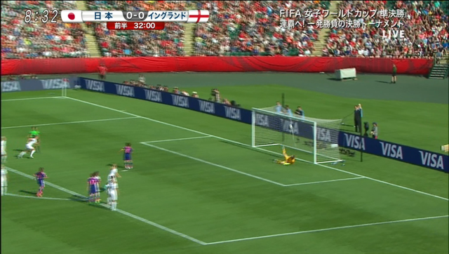 mtvManager 2015-07-02 08-32-19-90