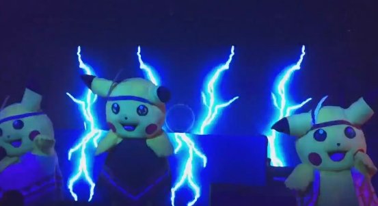 2016y05m01d_095901197