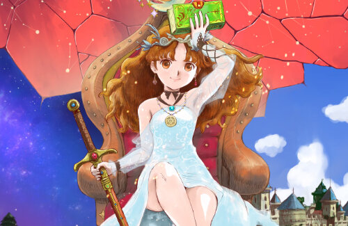 thumbnail image