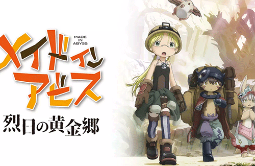 名称未設定-1-復元