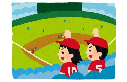 2021y04m28d_142421550