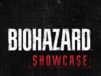 2026y01m13d_162947012