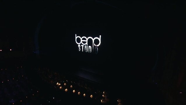 2016y06m14d_101858842