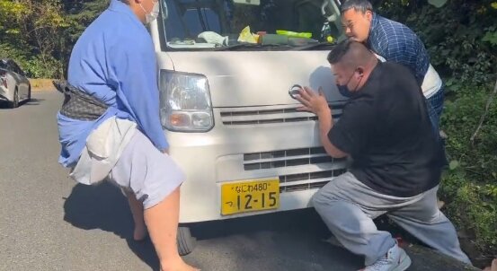 2022y11m13d_093833465