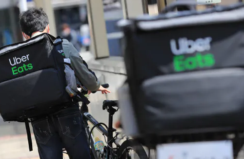 4t98eaw498t4e8aw984awe