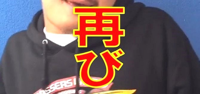 引用画像